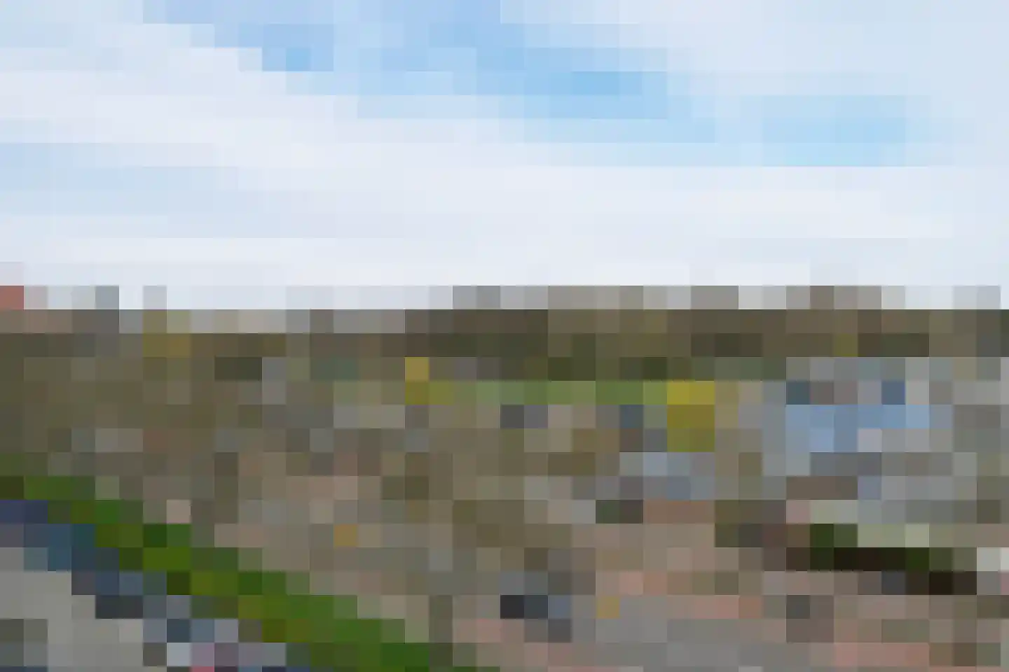 Kralingse Plaslaan 166 Rotterdam thumbnail 23