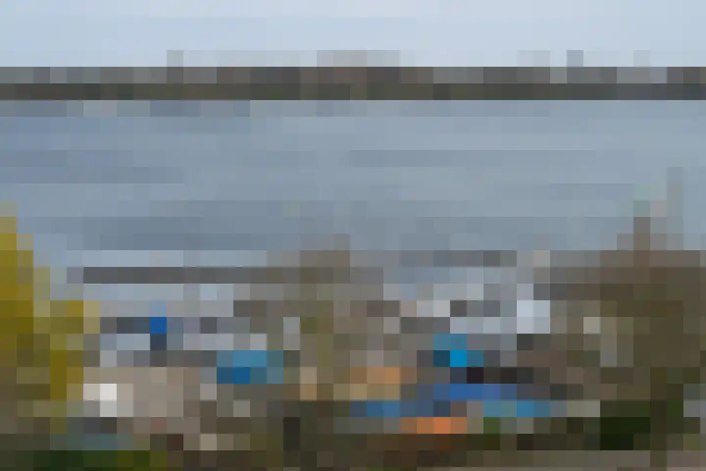 Kralingse Plaslaan 166 Rotterdam thumbnail 24