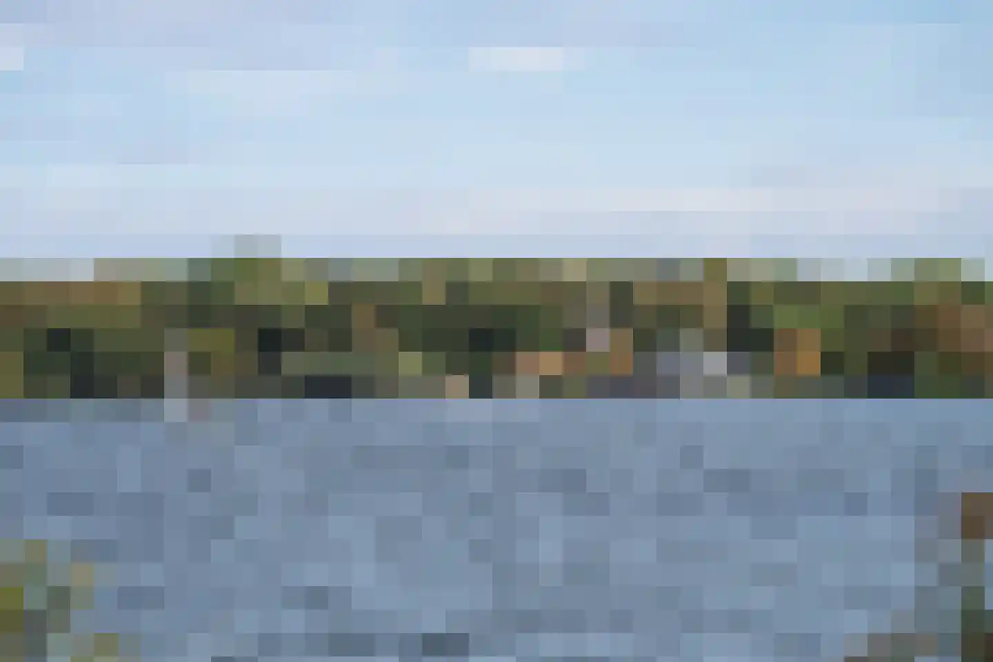 Kralingse Plaslaan 166 Rotterdam thumbnail 26