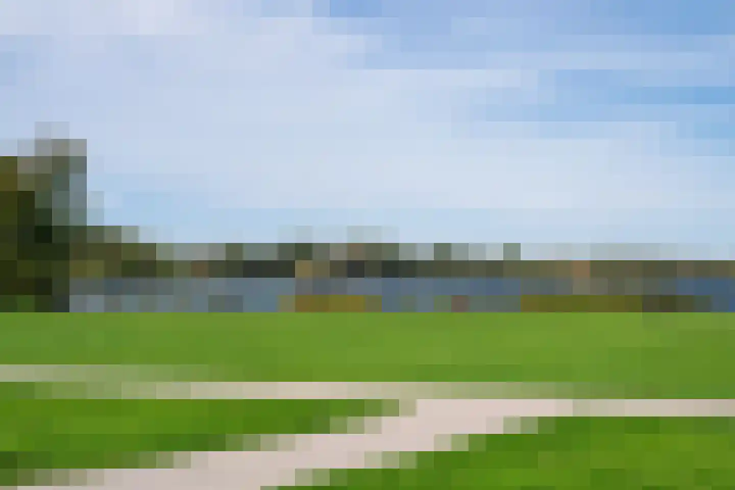 Kralingse Plaslaan 166 Rotterdam thumbnail 28
