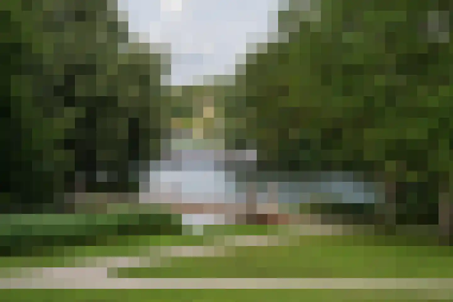 Kralingse Plaslaan 166 Rotterdam thumbnail 29