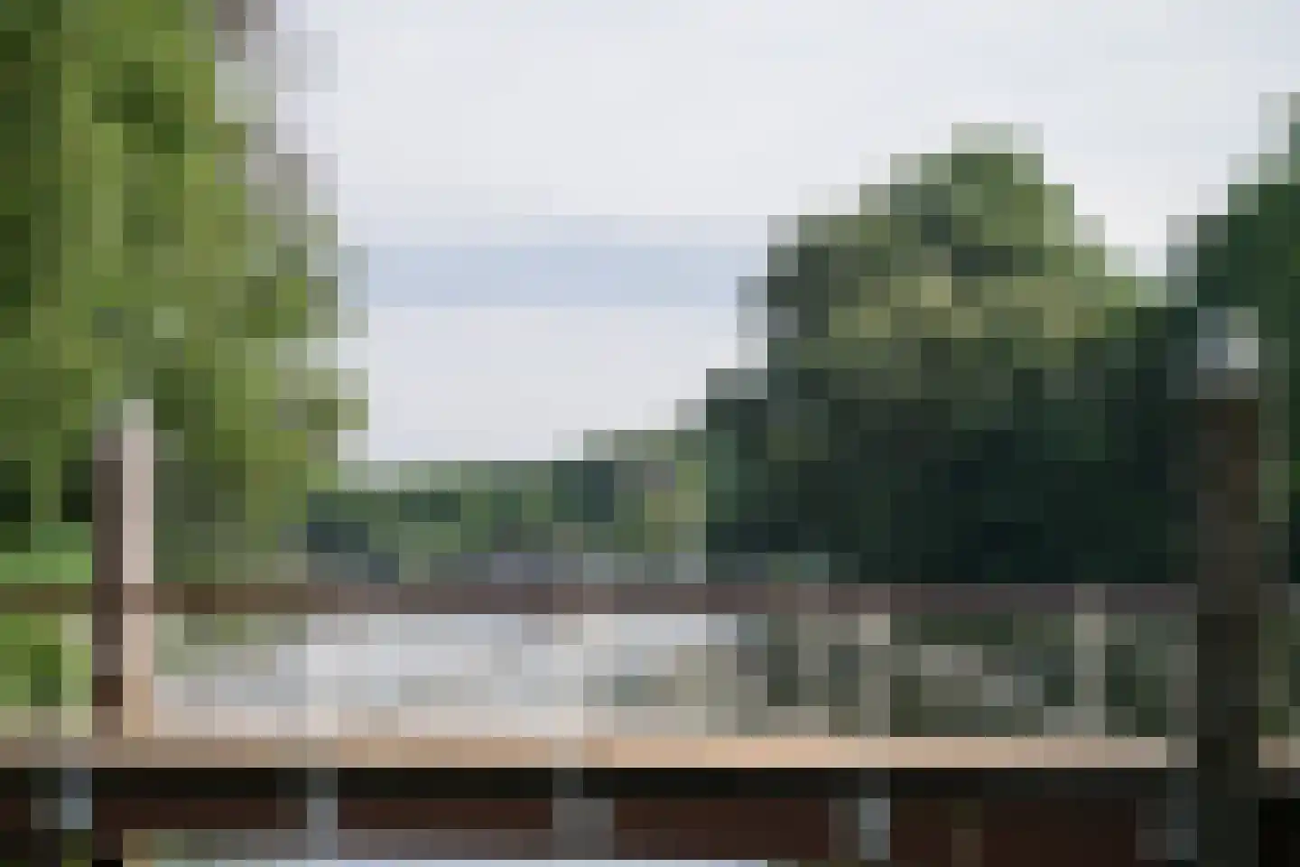 Kralingse Plaslaan 166 Rotterdam thumbnail 30