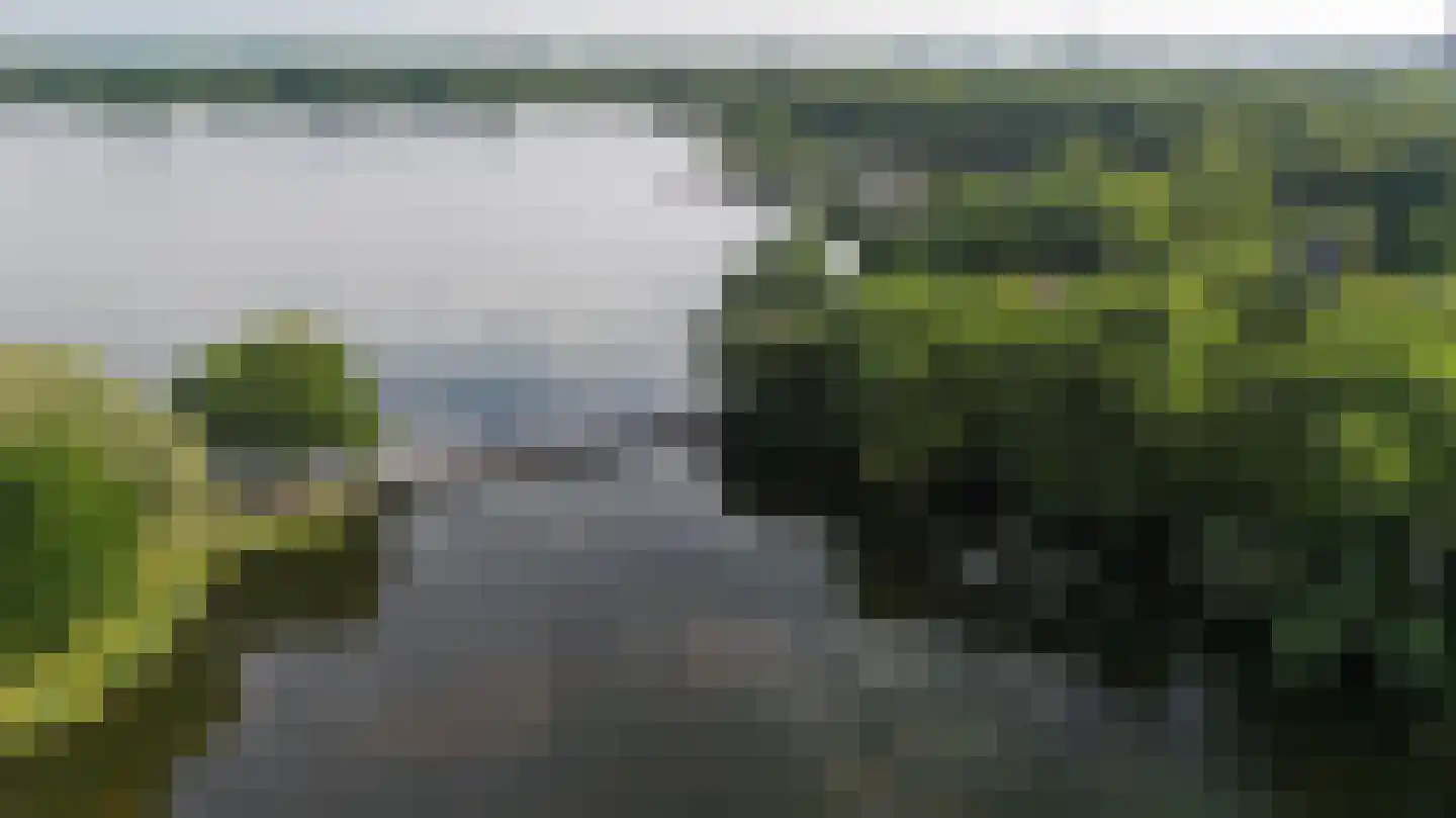 Kralingse Plaslaan 166 Rotterdam thumbnail 36