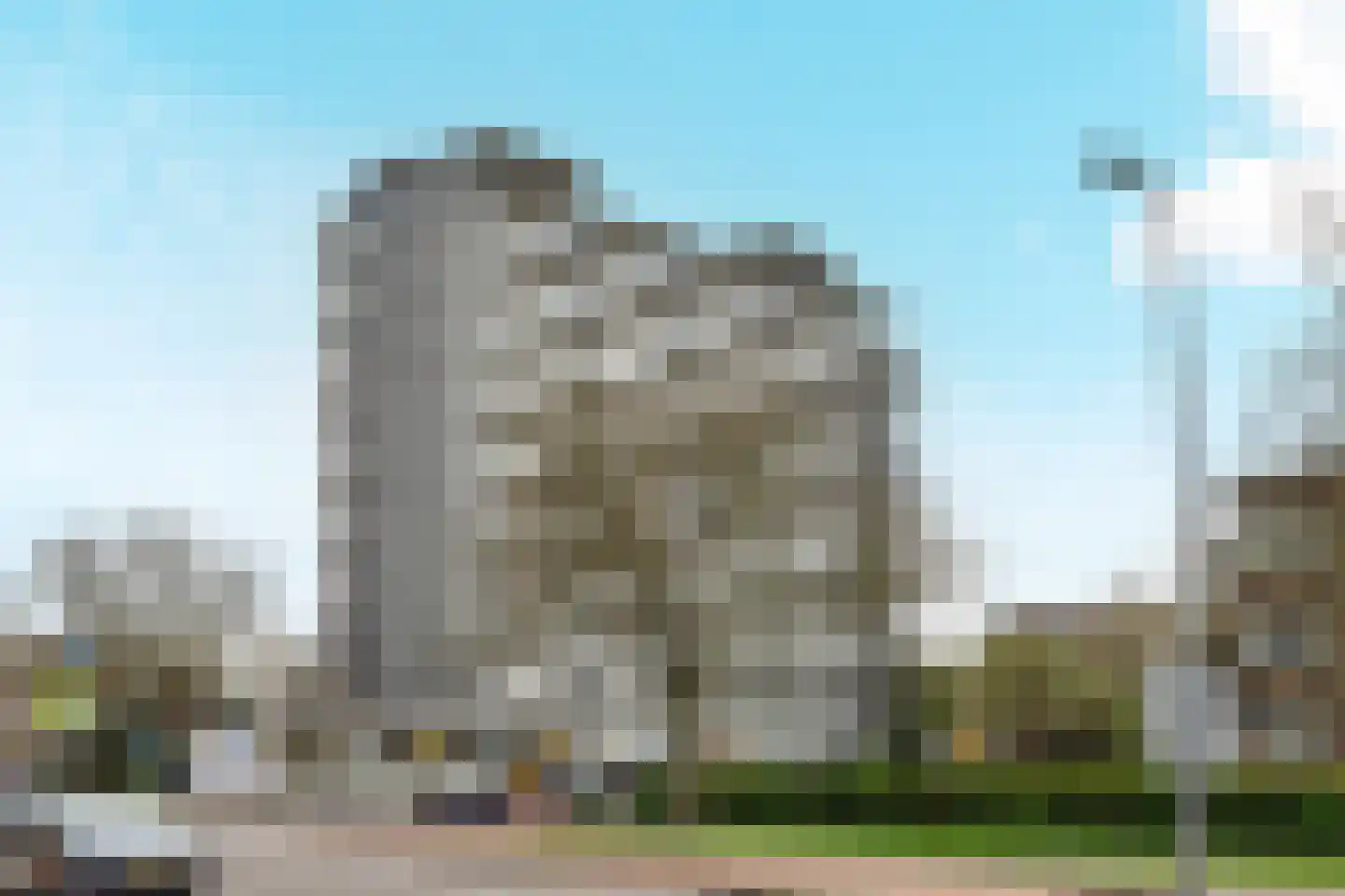 Kralingse Plaslaan 166 Rotterdam thumbnail 4