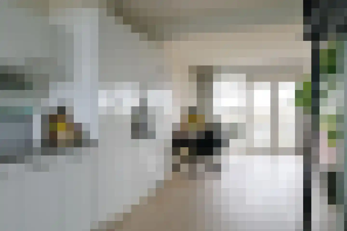 Kralingse Plaslaan 166 Rotterdam thumbnail 5