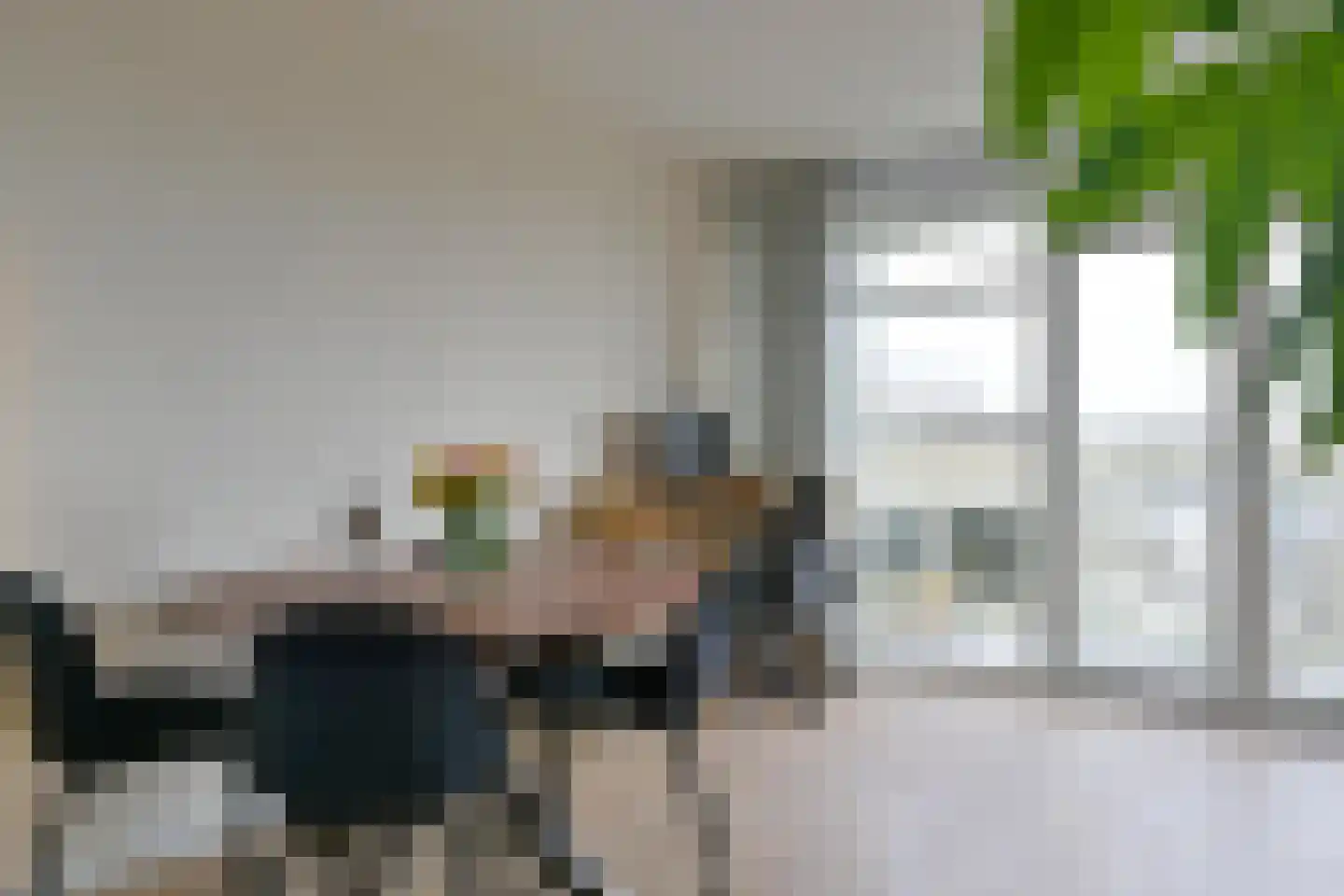 Kralingse Plaslaan 166 Rotterdam thumbnail 6