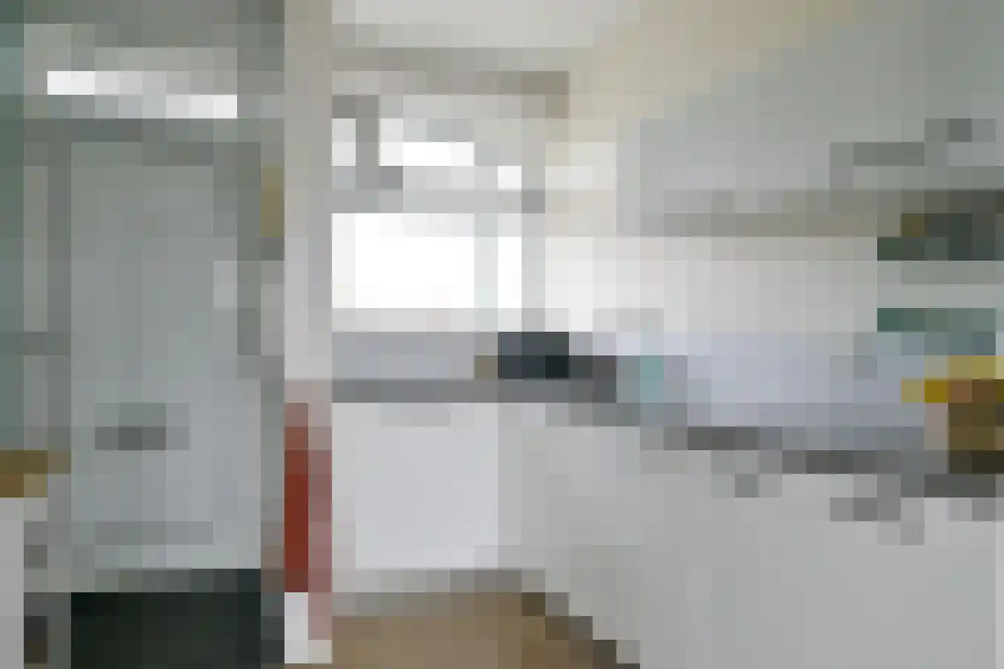 Kralingse Plaslaan 166 Rotterdam thumbnail 7