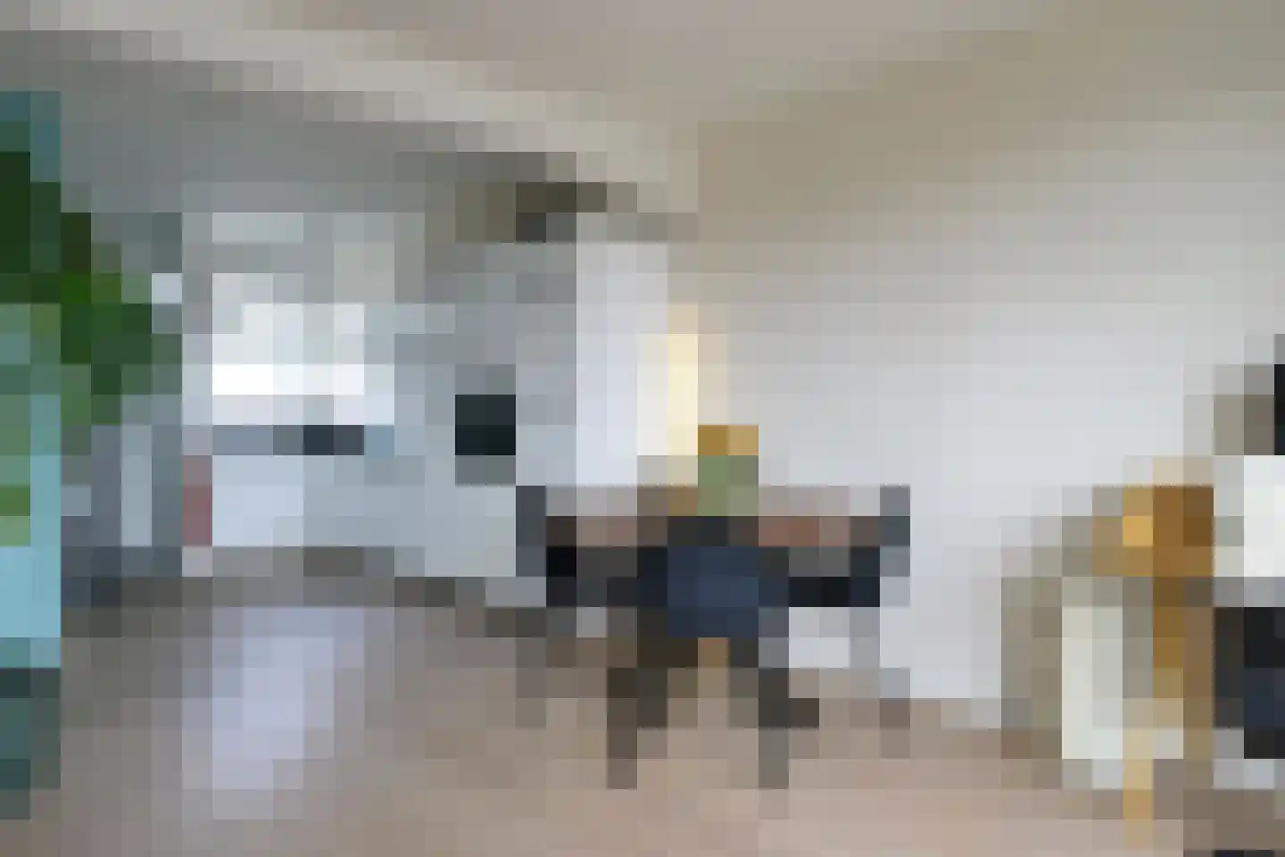 Kralingse Plaslaan 166 Rotterdam thumbnail 8
