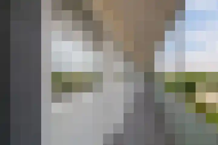 Kralingse Plaslaan 170 Rotterdam thumbnail 12