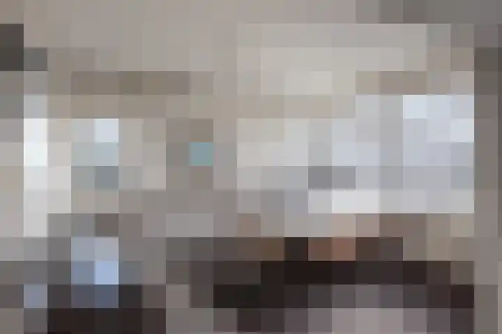 Kralingse Plaslaan 170 Rotterdam thumbnail 4