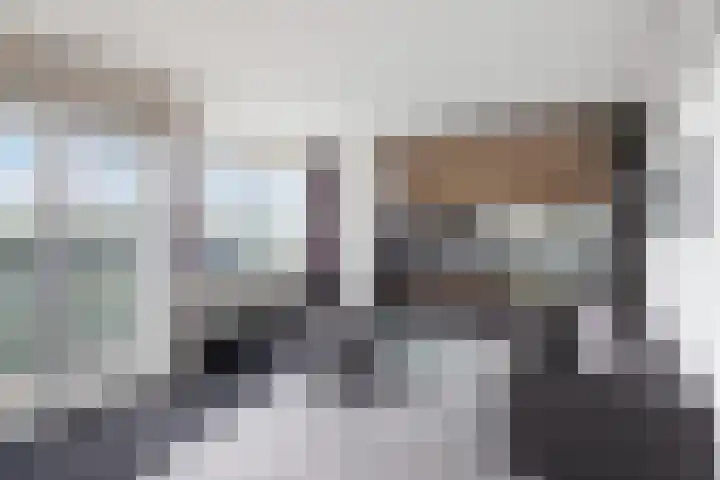 Kralingse Plaslaan 170 Rotterdam thumbnail 6