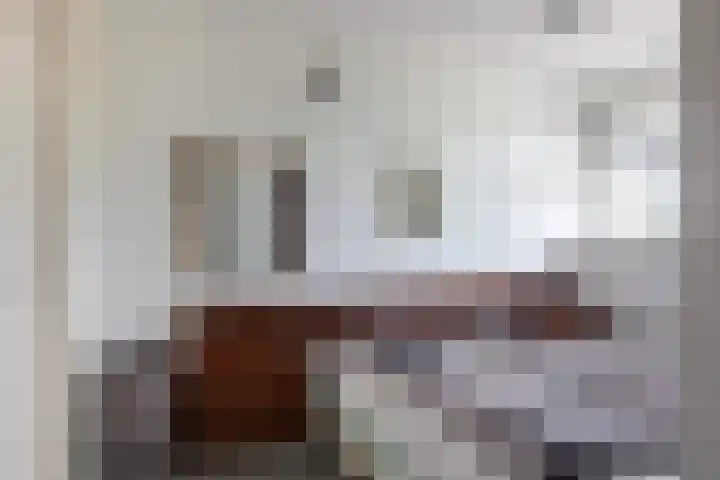 Kralingse Plaslaan 170 Rotterdam thumbnail 9