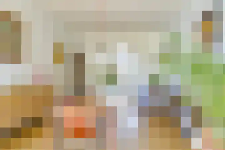 Kralingse Plaslaan 19 Rotterdam thumbnail 13