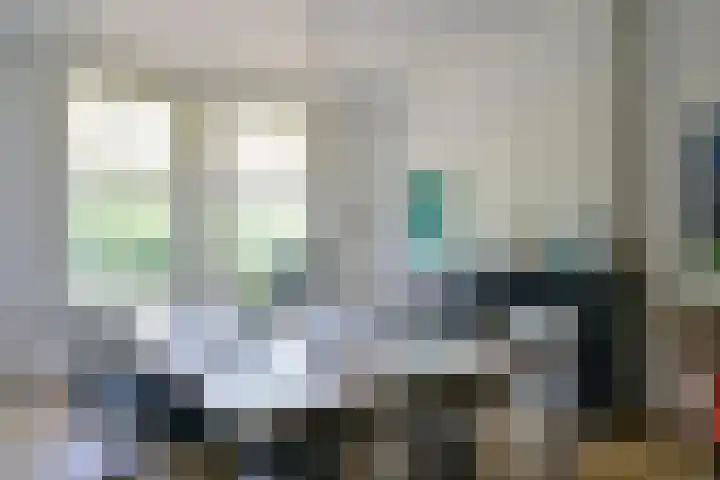 Kralingse Plaslaan 19 Rotterdam thumbnail 20