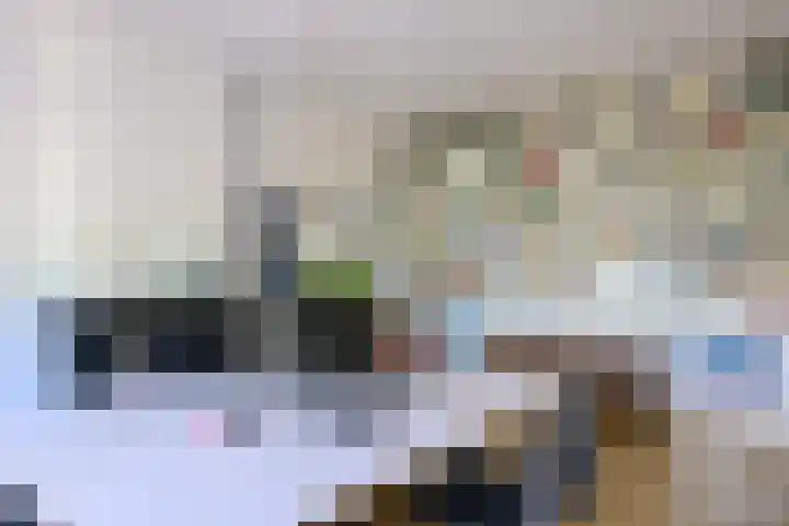 Kralingse Plaslaan 19 Rotterdam thumbnail 21