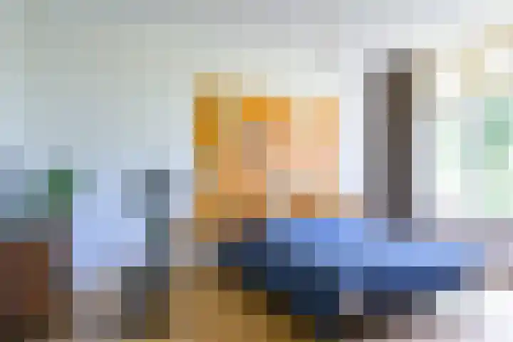 Kralingse Plaslaan 19 Rotterdam thumbnail 24