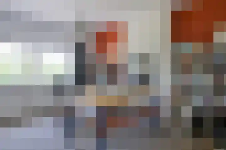 Kralingse Plaslaan 19 Rotterdam thumbnail 31