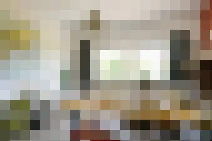 Kralingse Plaslaan 19 Rotterdam thumbnail 32
