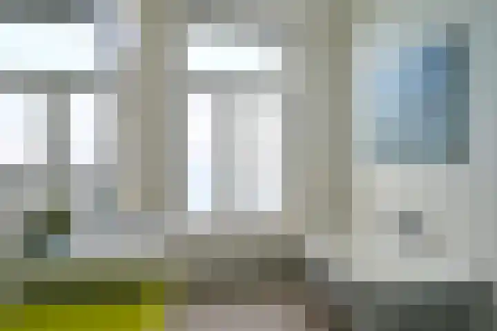 Kralingse Plaslaan 19 Rotterdam thumbnail 33