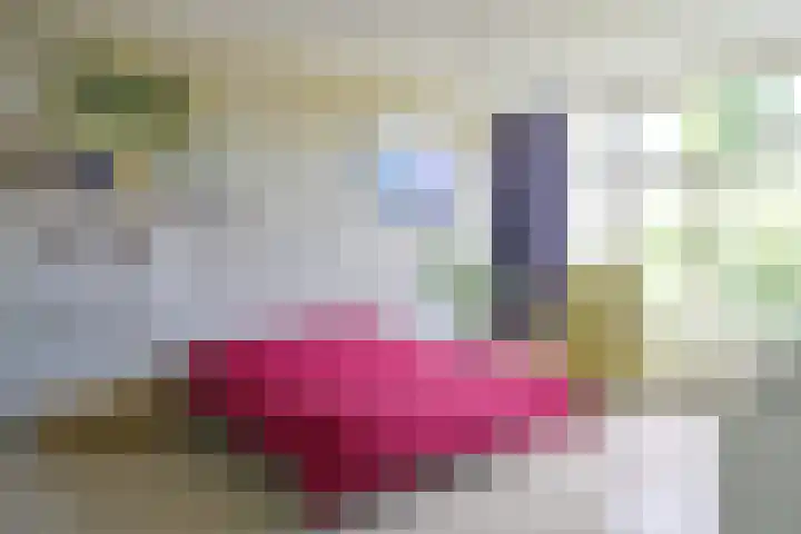 Kralingse Plaslaan 19 Rotterdam thumbnail 36