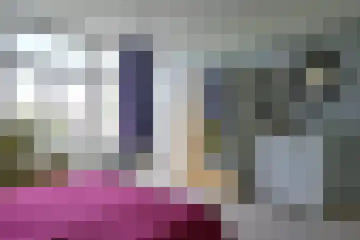 Kralingse Plaslaan 19 Rotterdam thumbnail 37