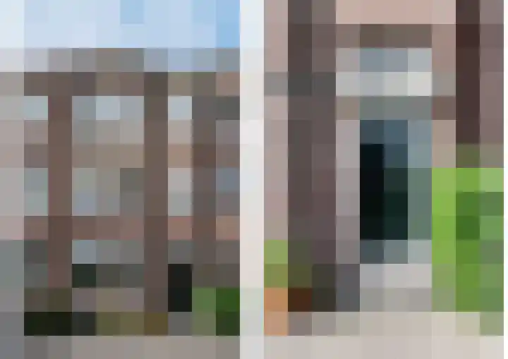 Kralingse Plaslaan 19 Rotterdam thumbnail 46