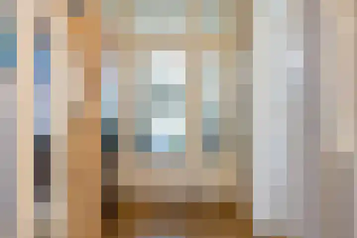Kralingse Plaslaan 19 Rotterdam thumbnail 5