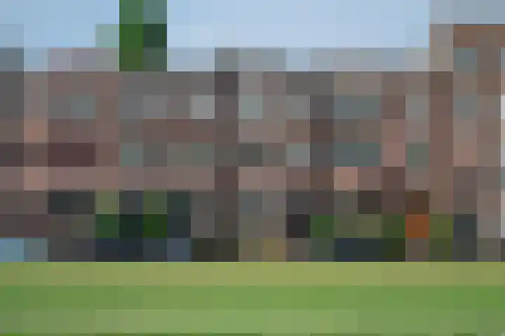 Kralingse Plaslaan 19 Rotterdam thumbnail 52