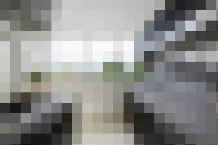 Kralingse Plaslaan 46 Rotterdam thumbnail 17