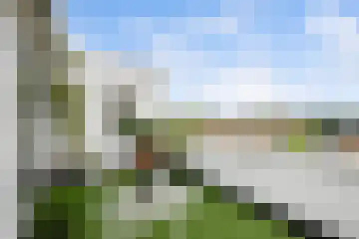 Kralingse Plaslaan 46 Rotterdam thumbnail 20