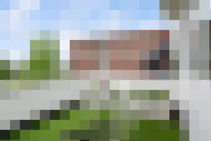 Kralingse Plaslaan 46 Rotterdam thumbnail 21