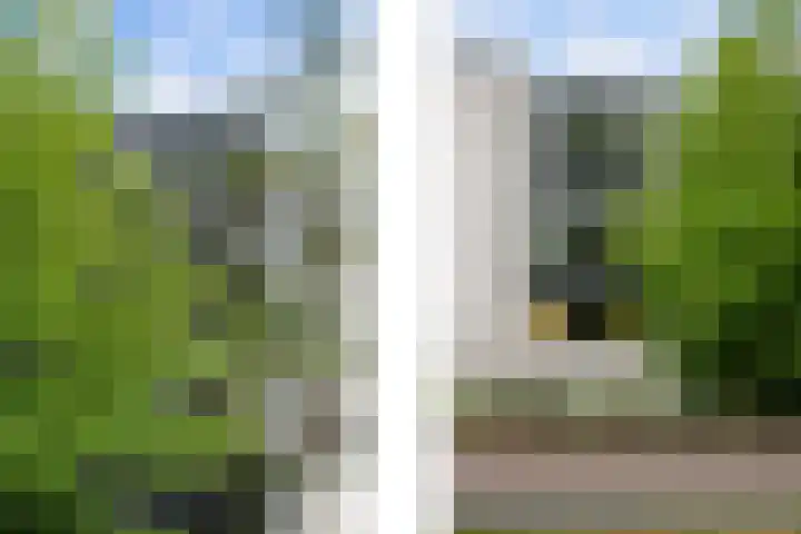 Kralingse Plaslaan 46 Rotterdam thumbnail 32