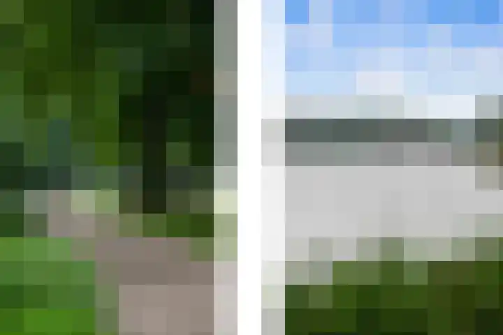 Kralingse Plaslaan 46 Rotterdam thumbnail 6