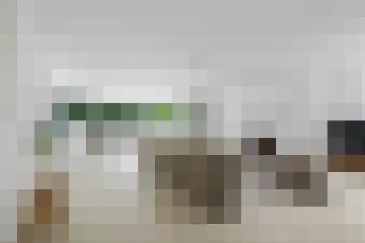 Kralingse Plaslaan 46 Rotterdam thumbnail 7
