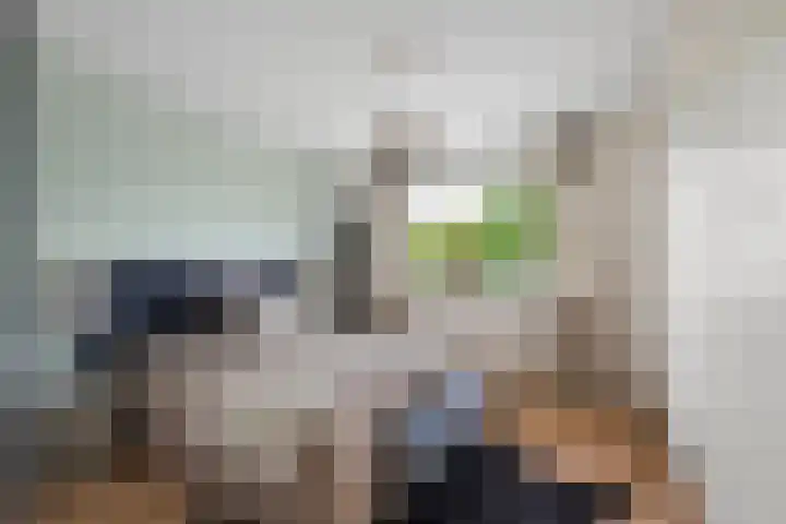 Kralingse Plaslaan 58 A Rotterdam thumbnail 24