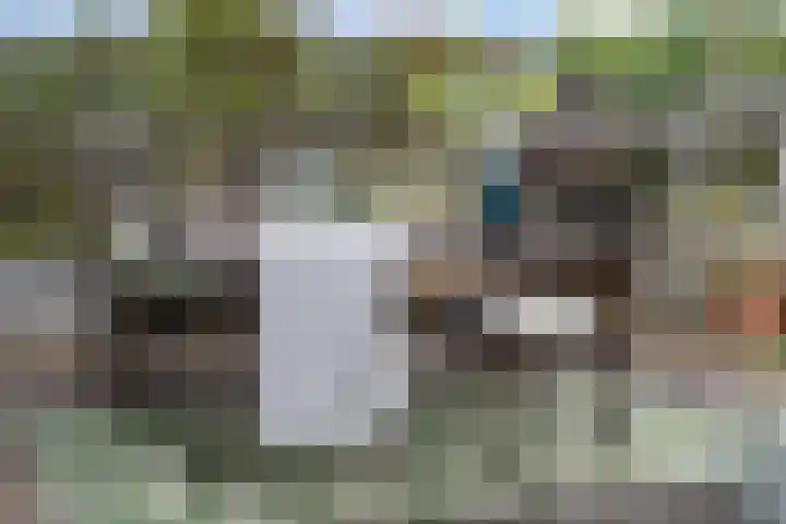 Kralingse Plaslaan 58 A Rotterdam thumbnail 31