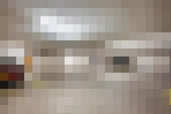Kralingse Plaslaan 58 A Rotterdam thumbnail 36