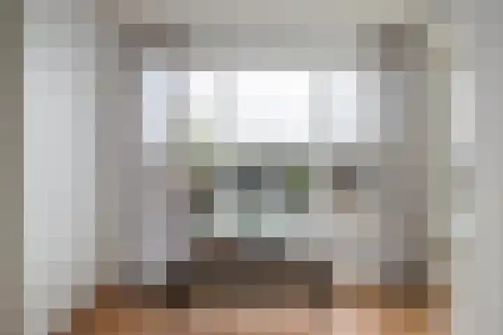 Kralingse Plaslaan 58 A Rotterdam thumbnail 5