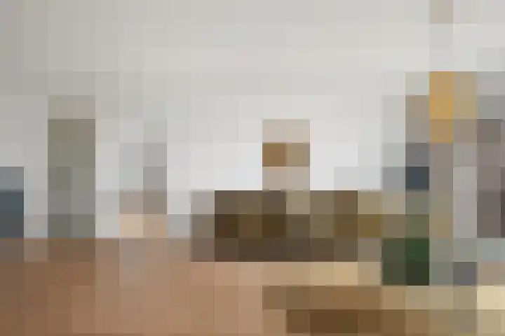 Kralingse Plaslaan 58 A Rotterdam thumbnail 7