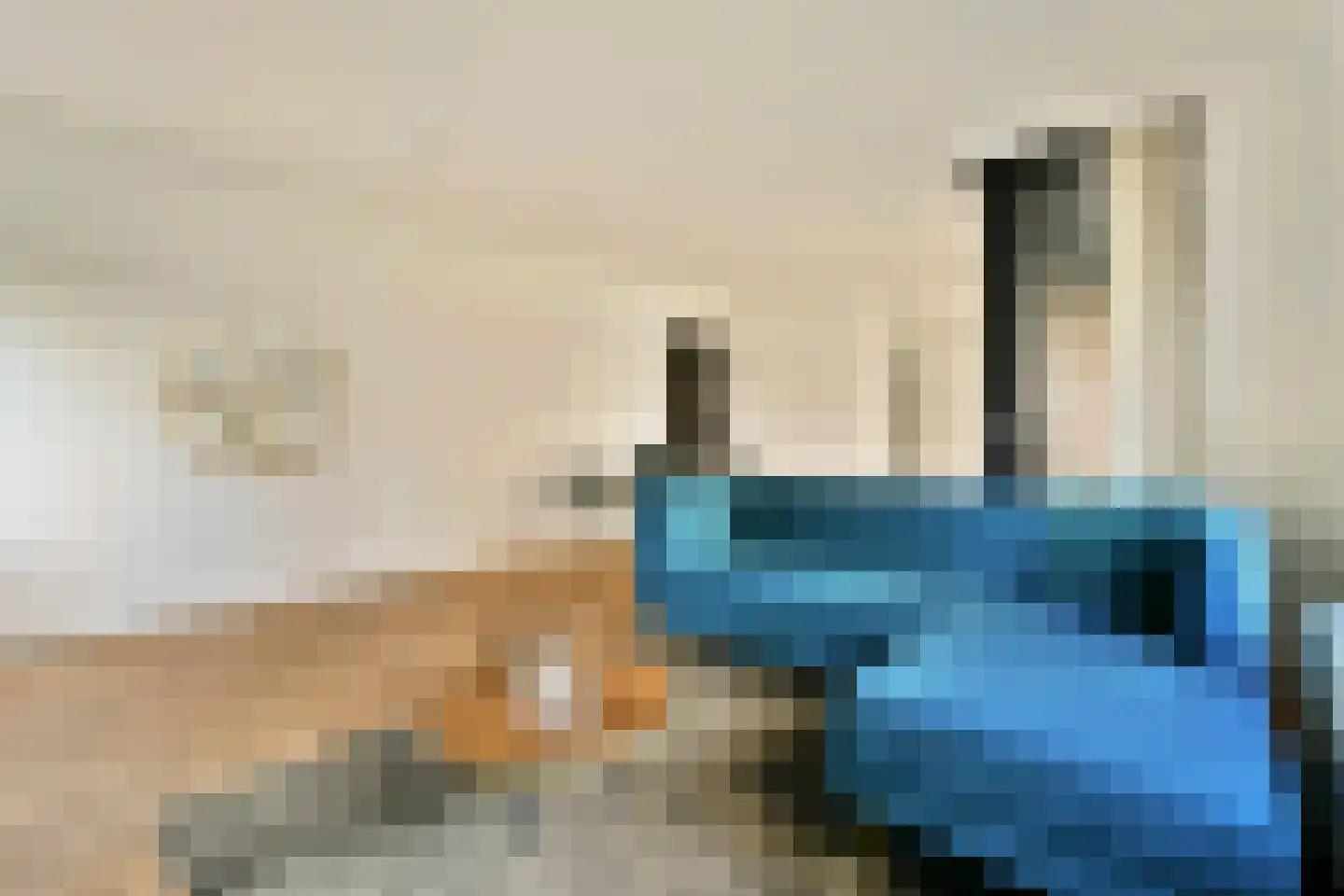 Kralingse Plaslaan 71 Rotterdam thumbnail 11
