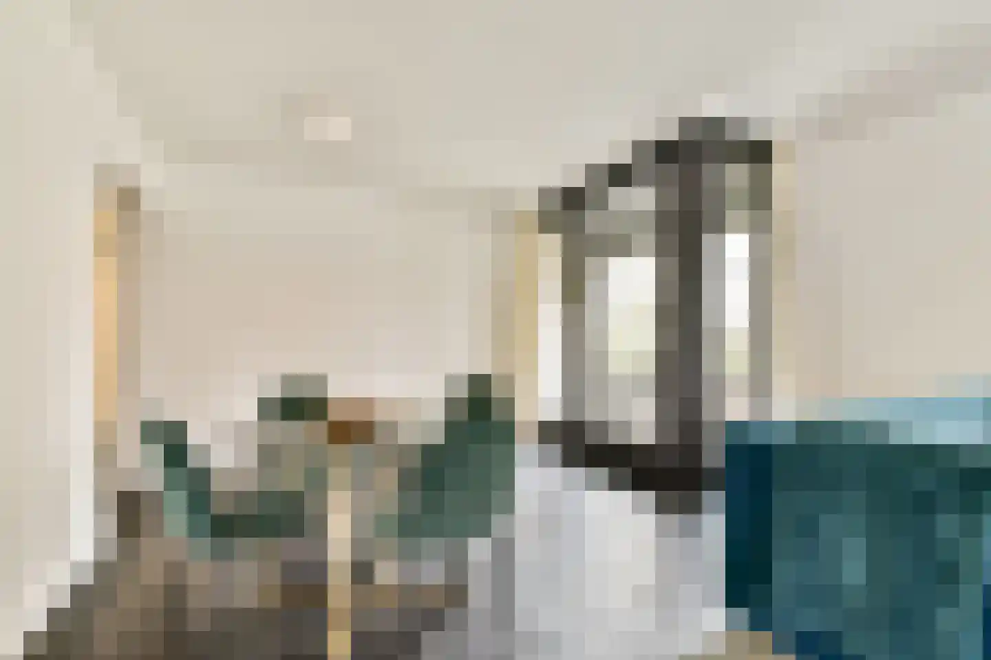 Kralingse Plaslaan 71 Rotterdam thumbnail 12