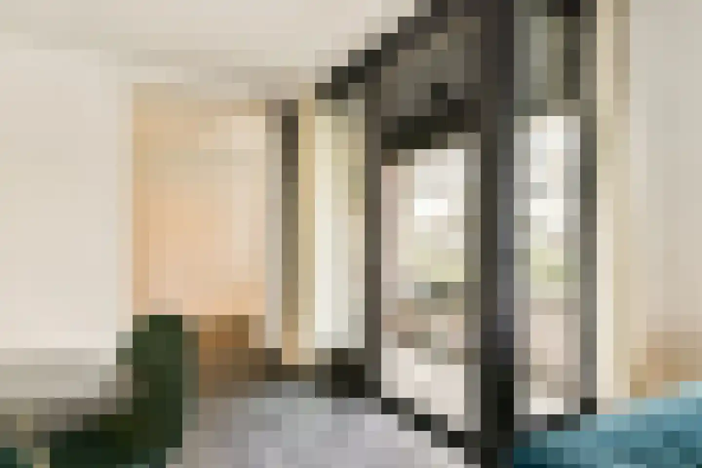 Kralingse Plaslaan 71 Rotterdam thumbnail 13