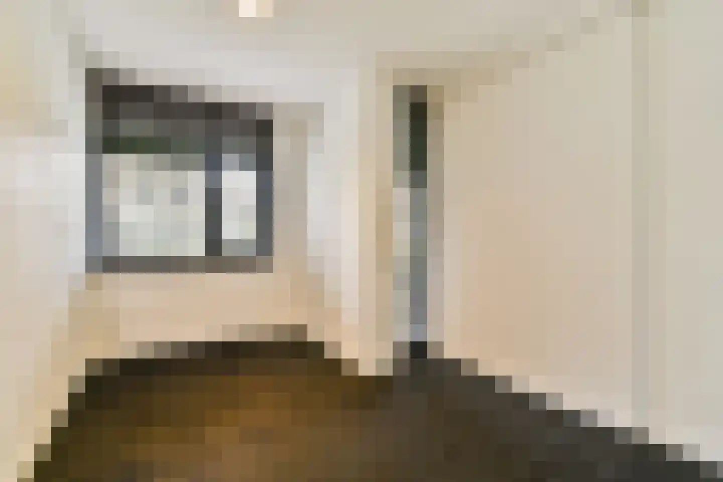 Kralingse Plaslaan 71 Rotterdam thumbnail 21