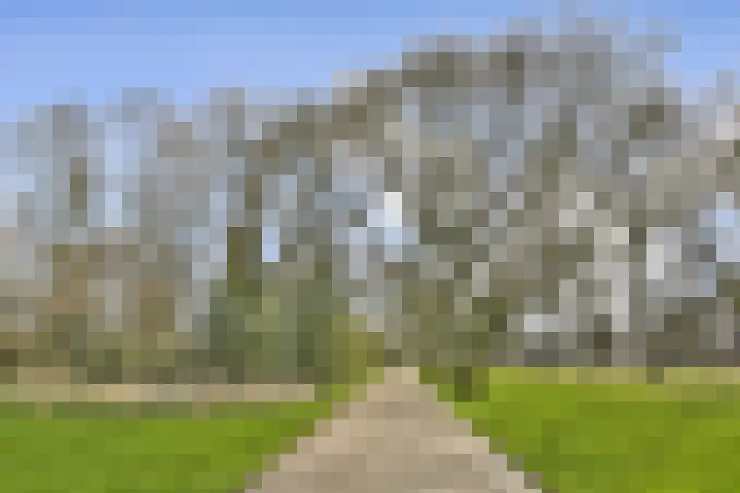 Kralingse Plaslaan 71 Rotterdam thumbnail 27
