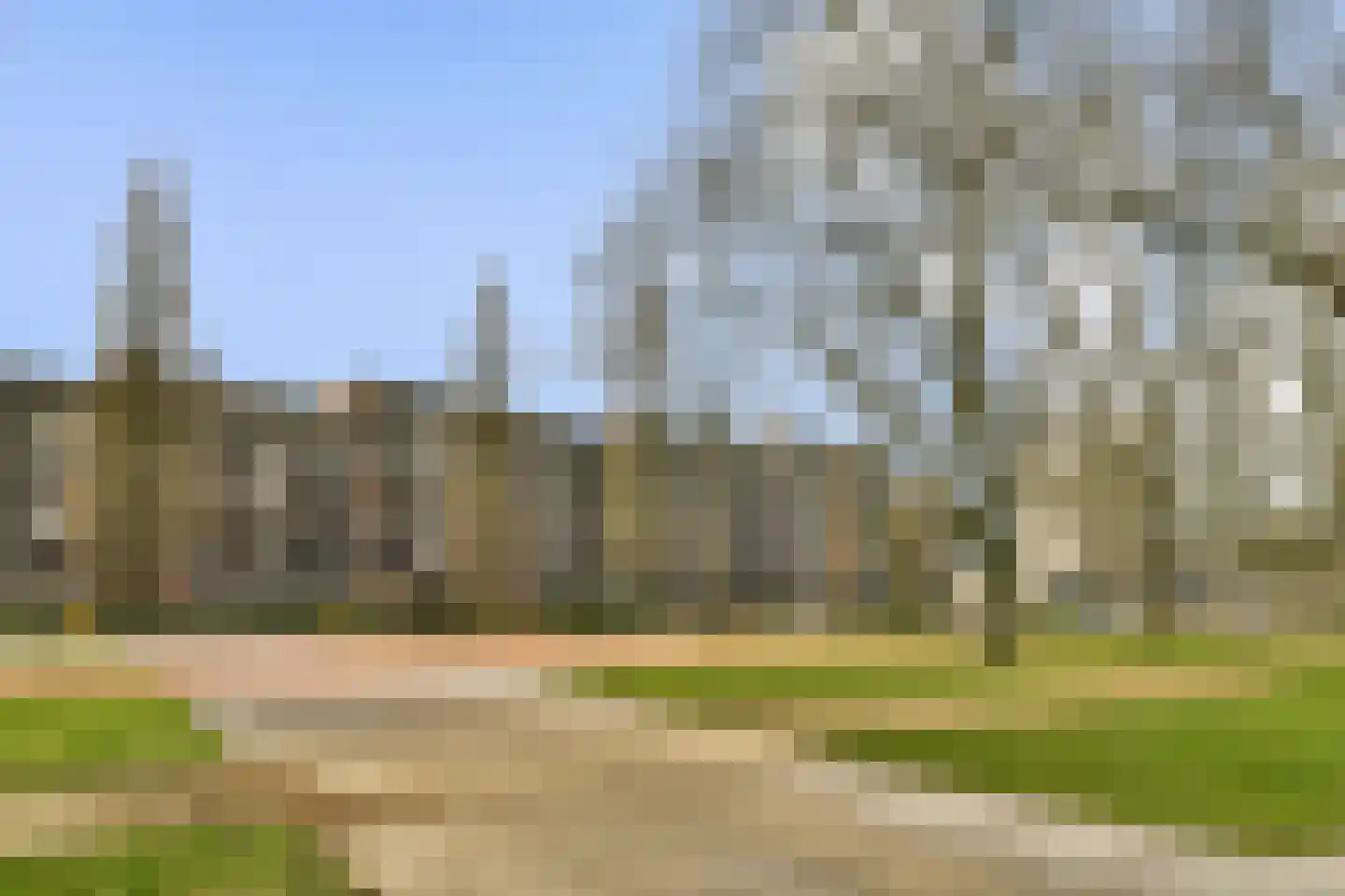 Kralingse Plaslaan 71 Rotterdam thumbnail 4