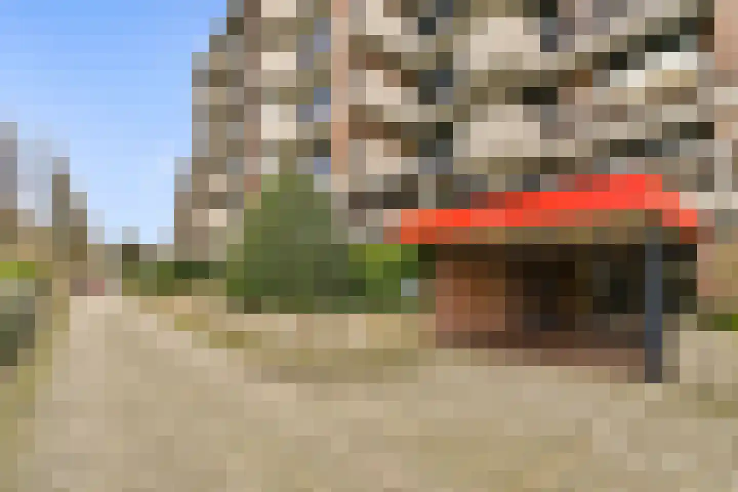 Kralingse Plaslaan 71 Rotterdam thumbnail 5