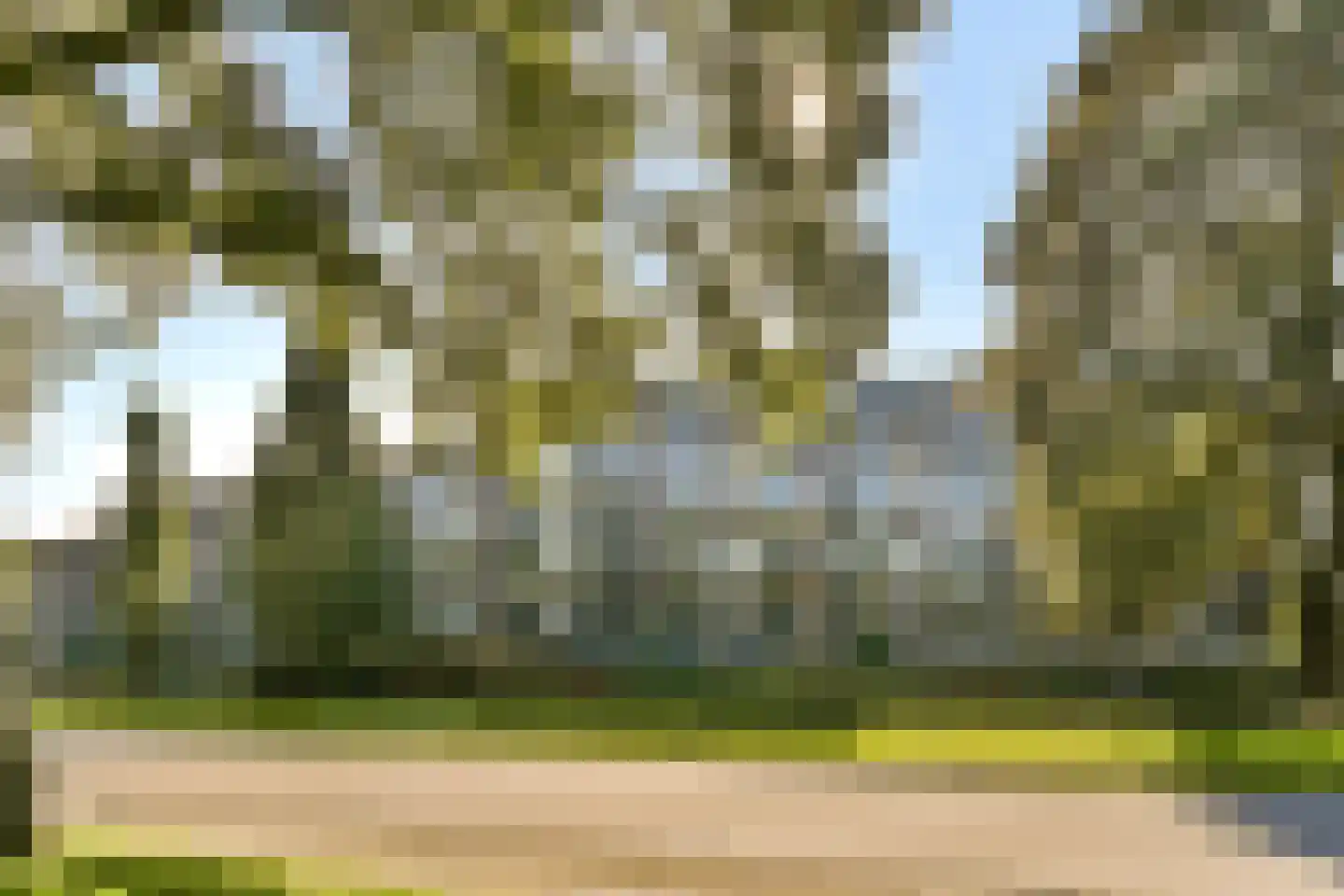 Kralingse Plaslaan 71 Rotterdam thumbnail 5