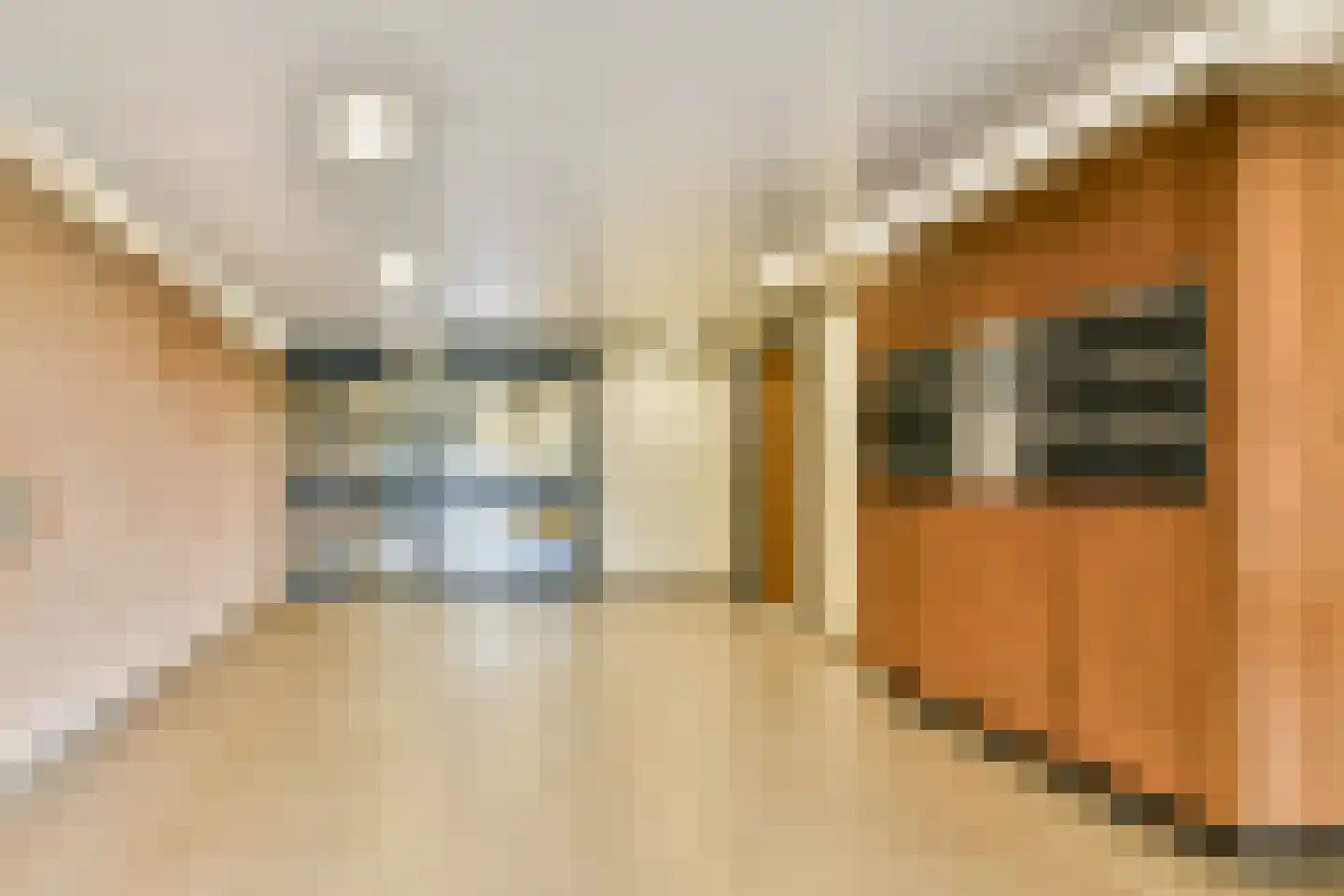 Kralingse Plaslaan 71 Rotterdam thumbnail 6