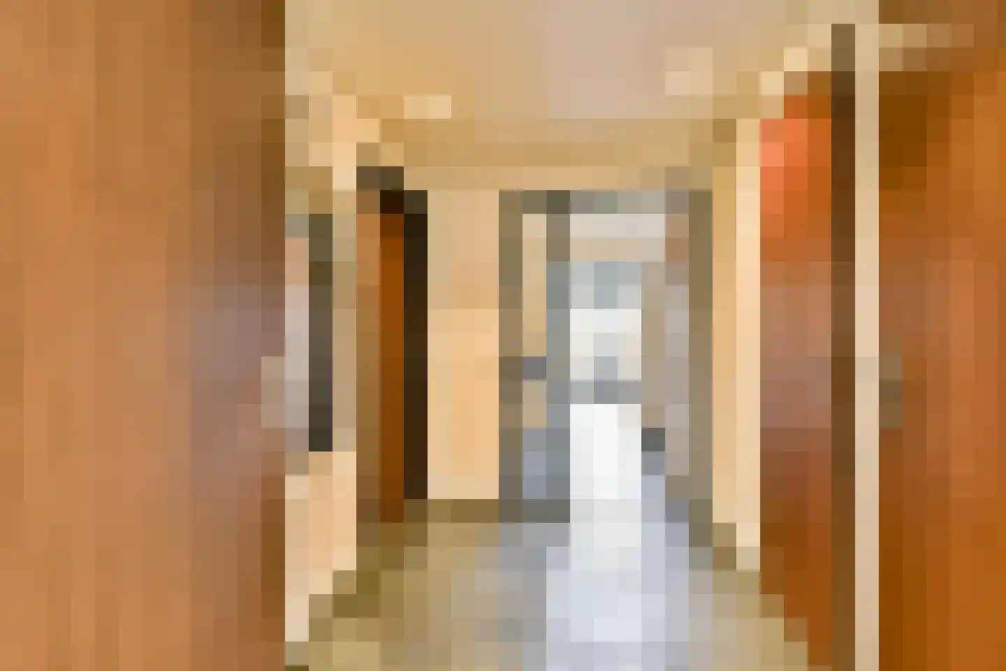 Kralingse Plaslaan 71 Rotterdam thumbnail 7