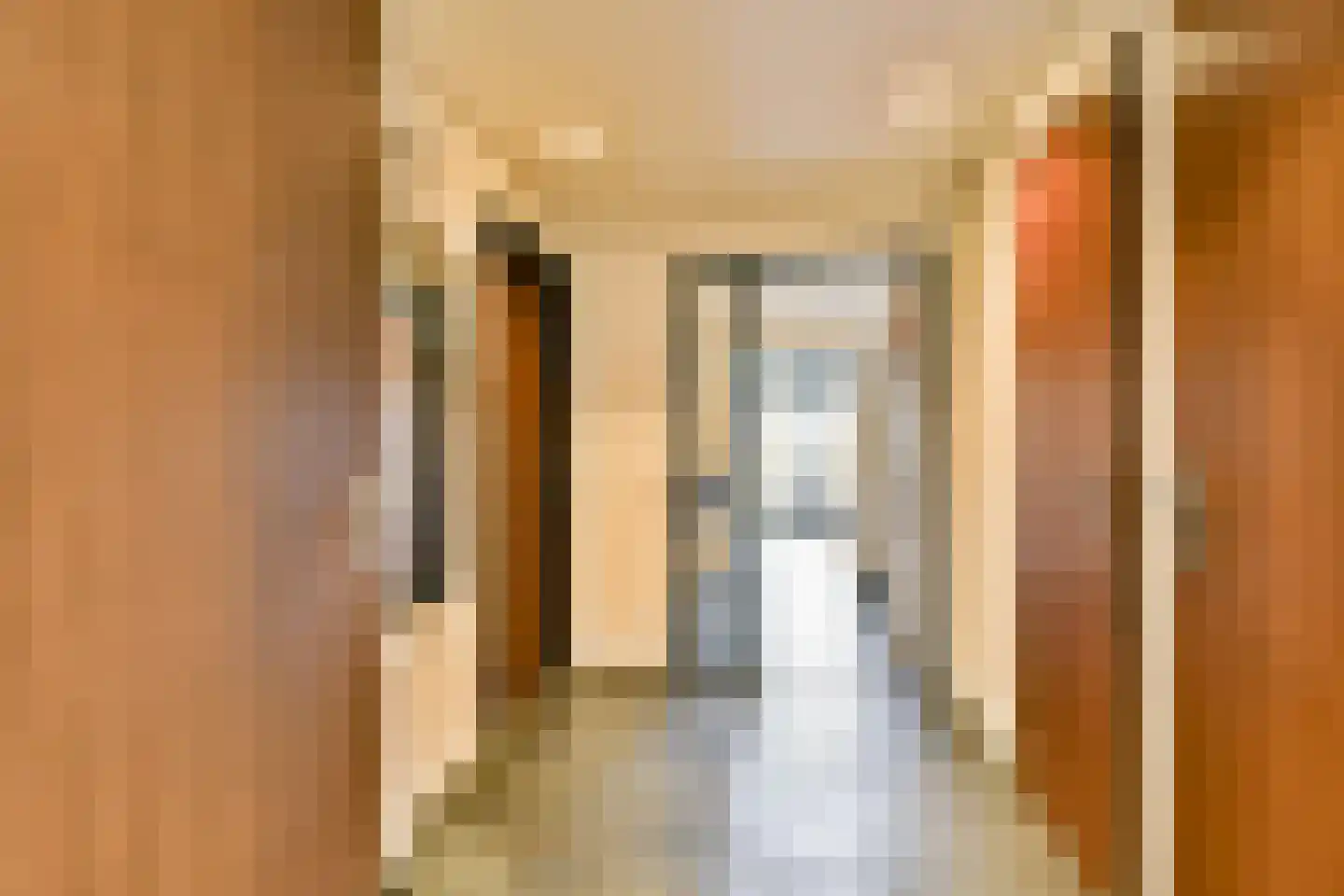 Kralingse Plaslaan 71 Rotterdam thumbnail 8